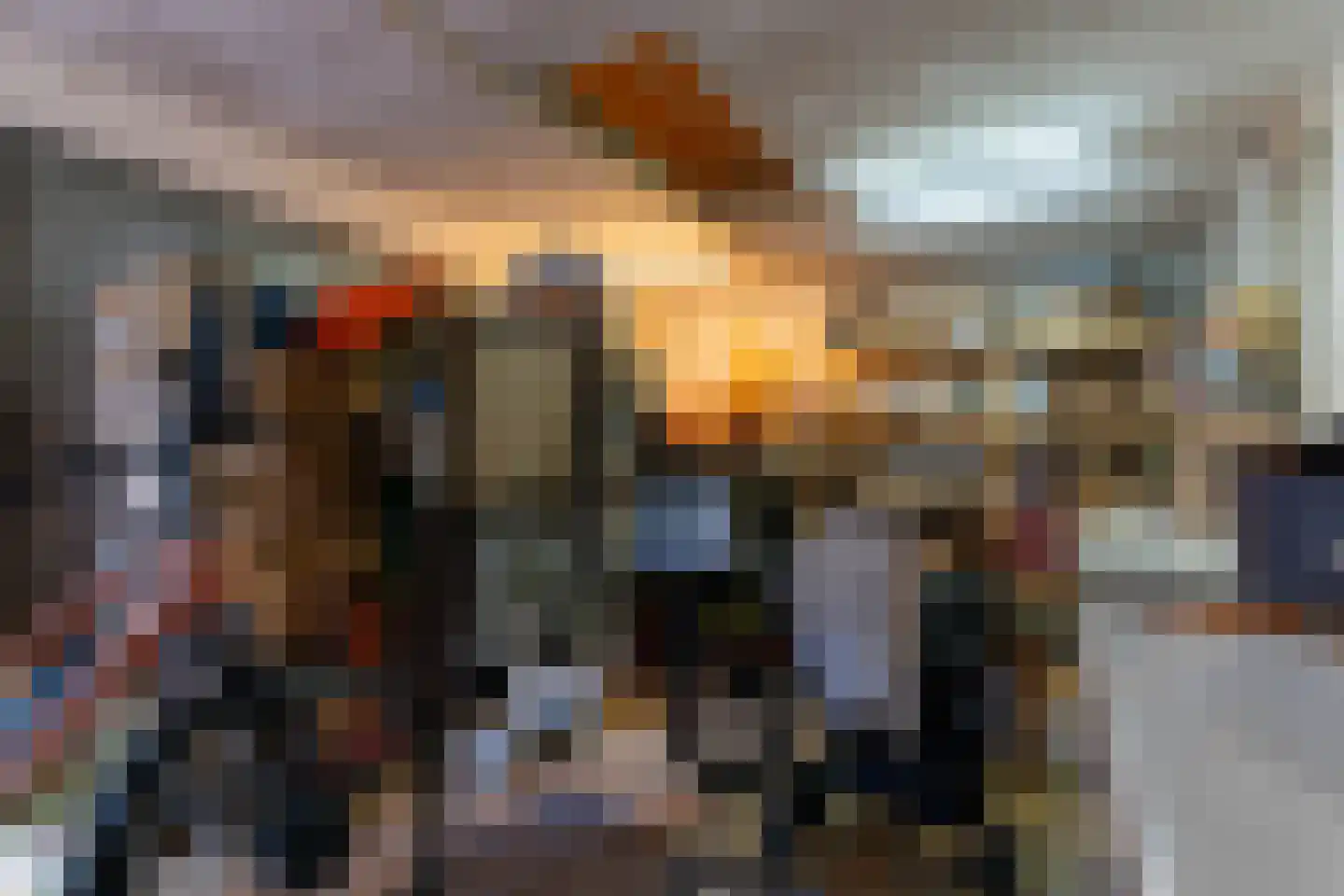 Victoriestraat 37 Waalwijk thumbnail 12