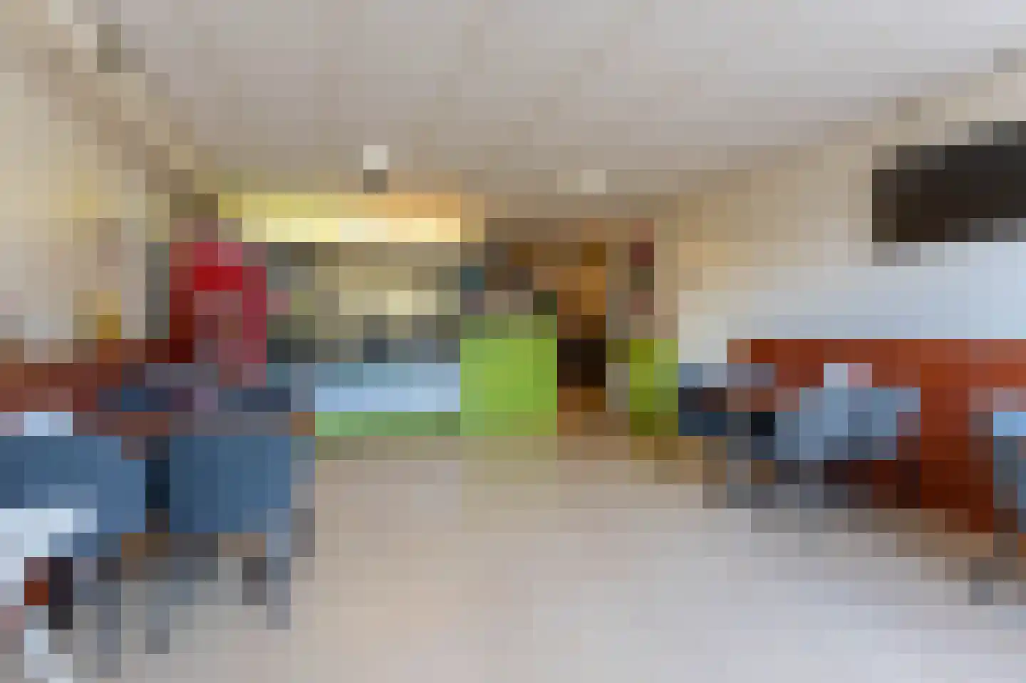 Victoriestraat 37 Waalwijk thumbnail 4
