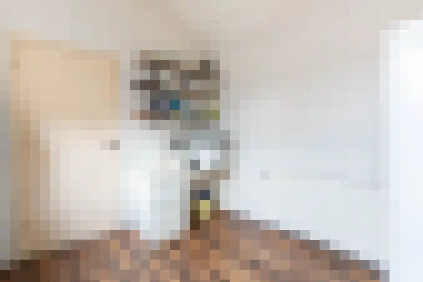 Victoriestraat 37 Waalwijk thumbnail 8