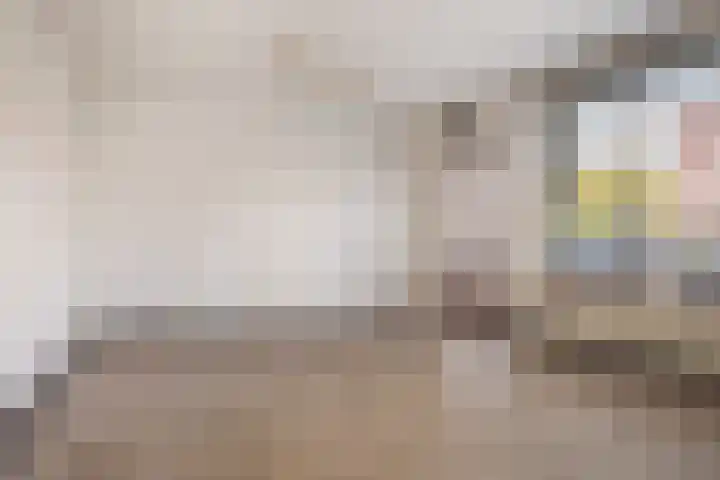 Victoriestraat 41 Waalwijk thumbnail 4