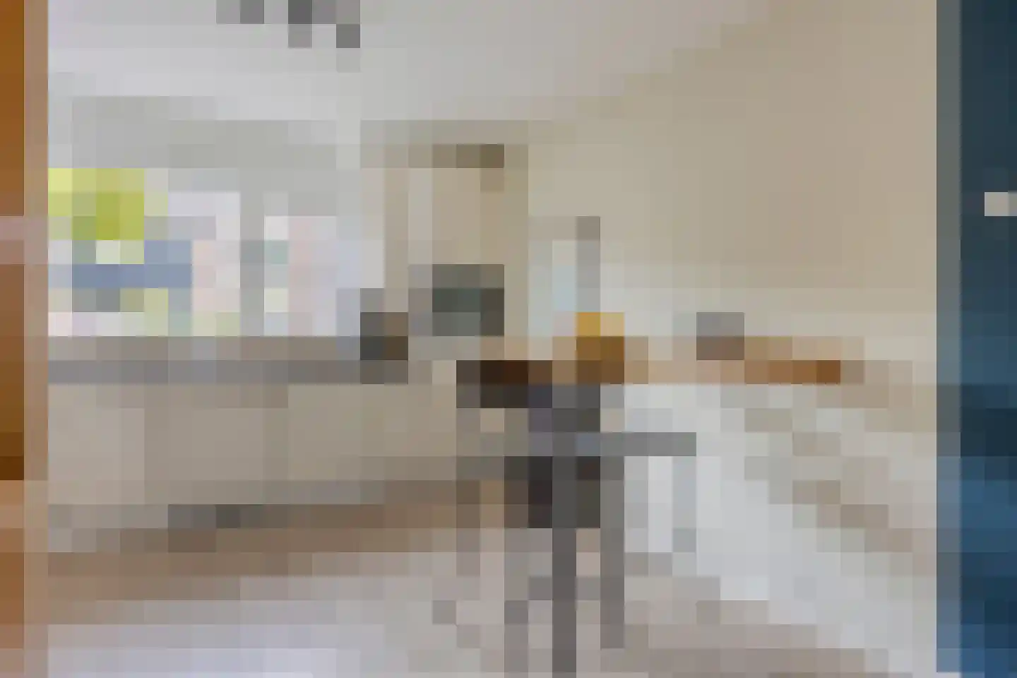 Victoriestraat 69 Amersfoort thumbnail 13