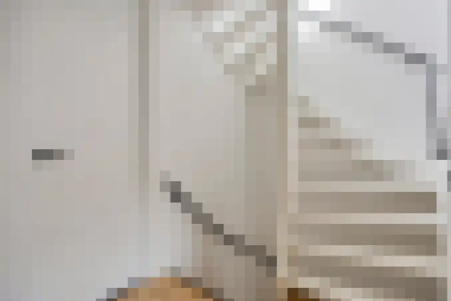 Victoriestraat 69 Amersfoort thumbnail 17