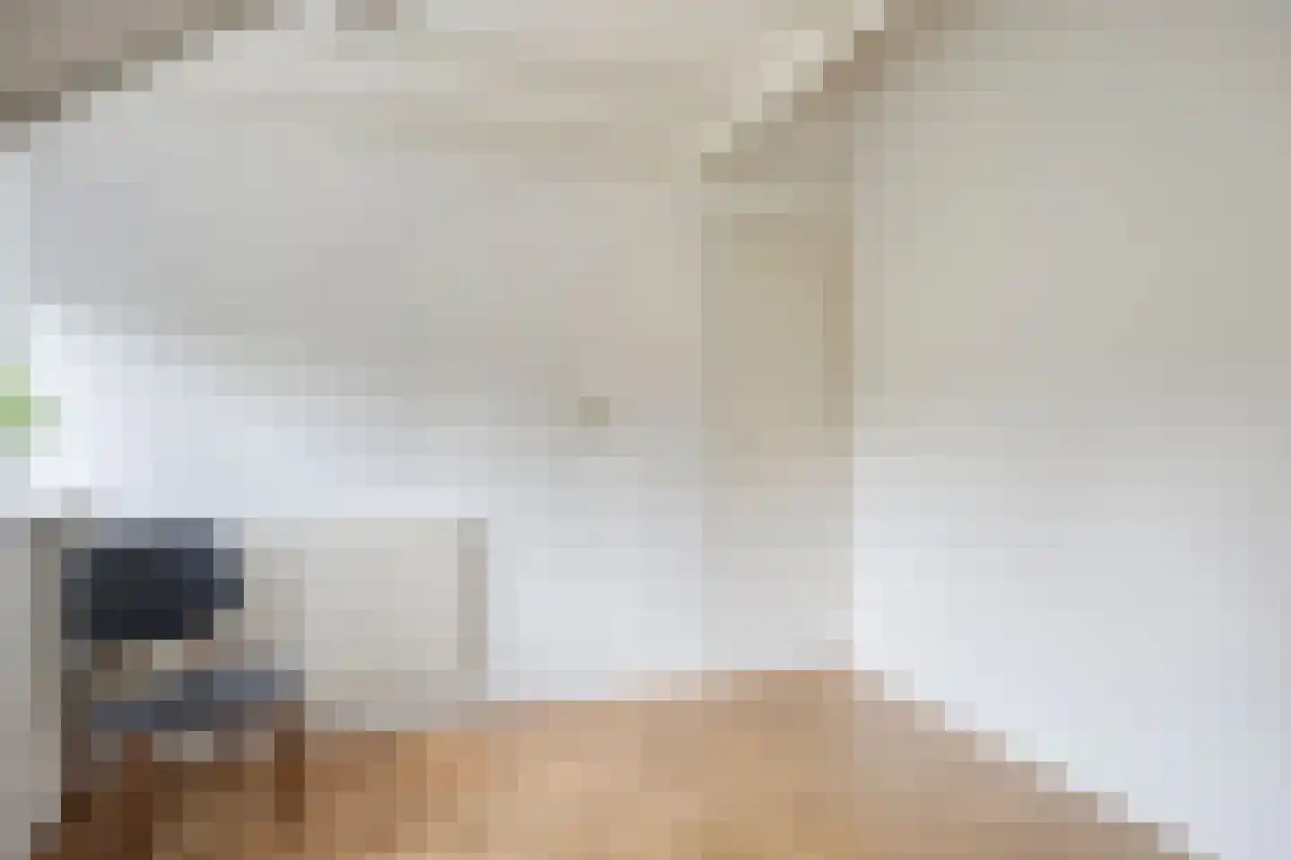 Victoriestraat 69 Amersfoort thumbnail 31