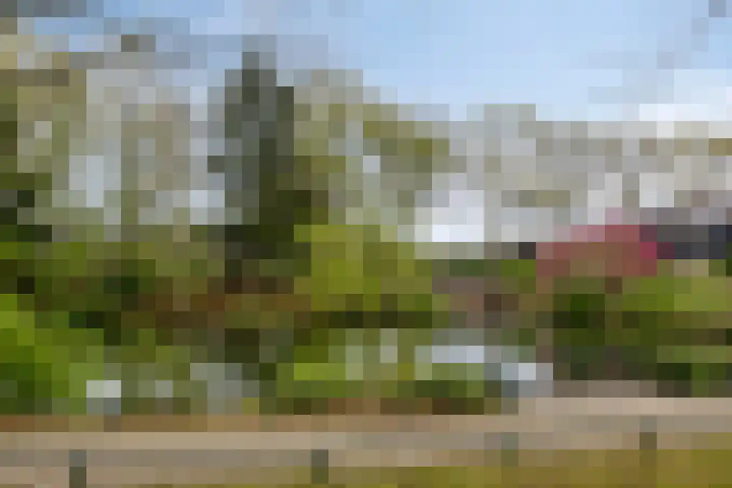 Victoriestraat 69 Amersfoort thumbnail 37