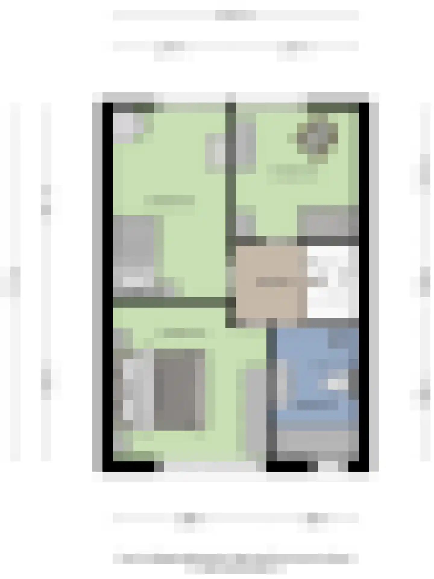 Victoriestraat 69 Amersfoort thumbnail 43