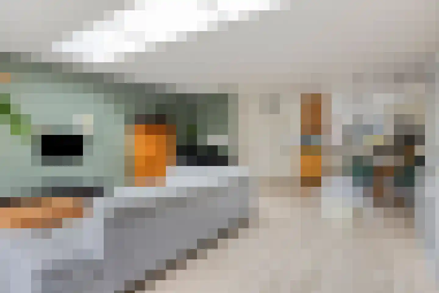 Victoriestraat 69 Amersfoort thumbnail 8