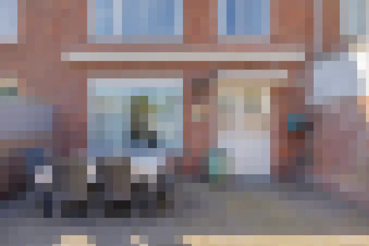 Victoriestraat 9 Bergen op Zoom thumbnail 20