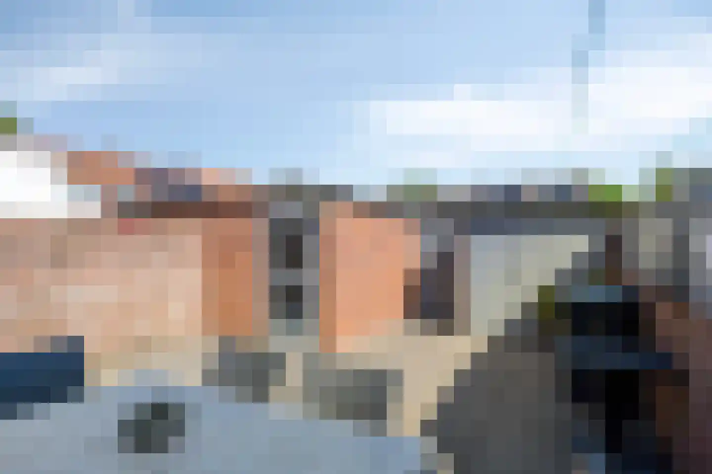 Victoriestraat 9 Bergen op Zoom thumbnail 21