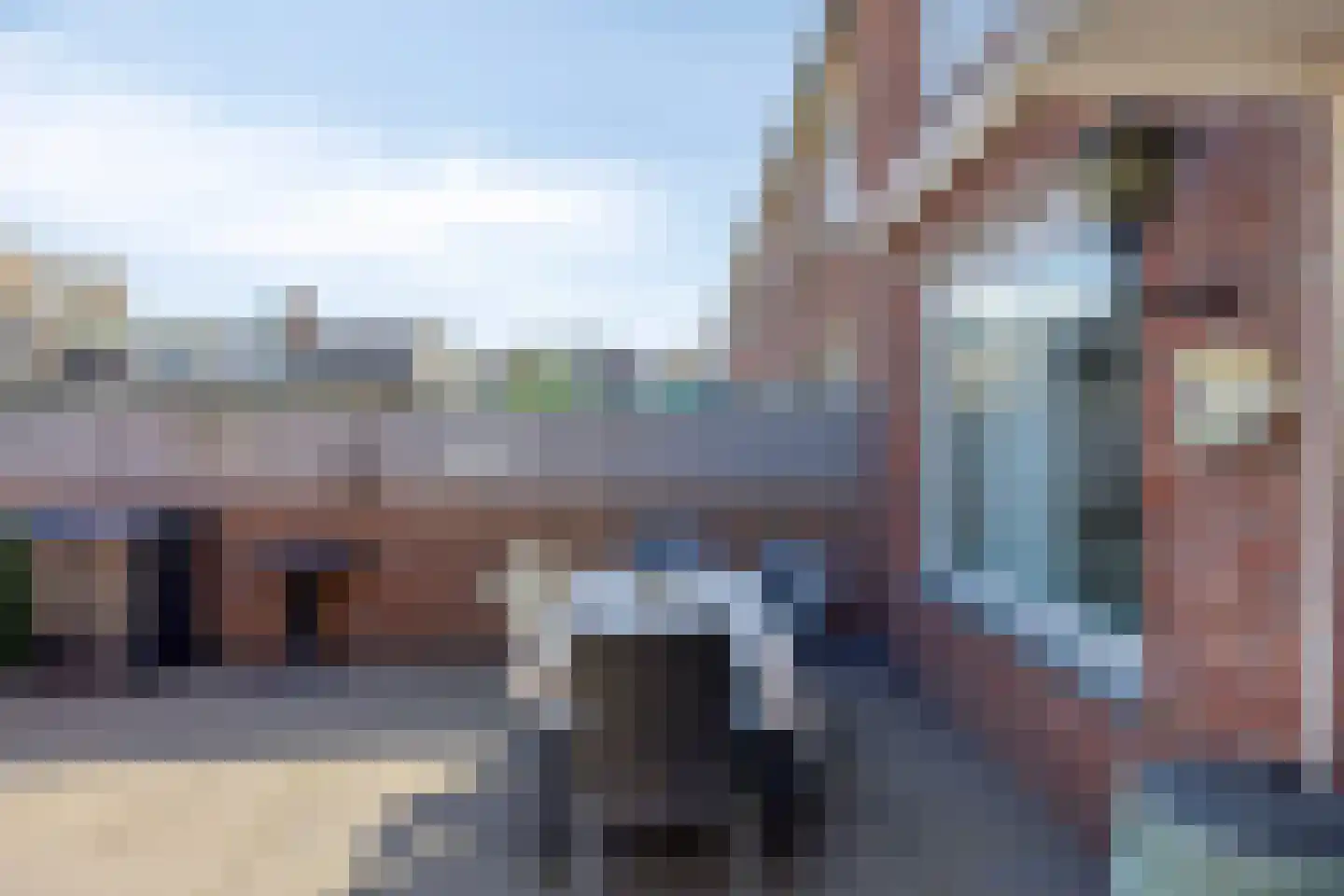 Victoriestraat 9 Bergen op Zoom thumbnail 22
