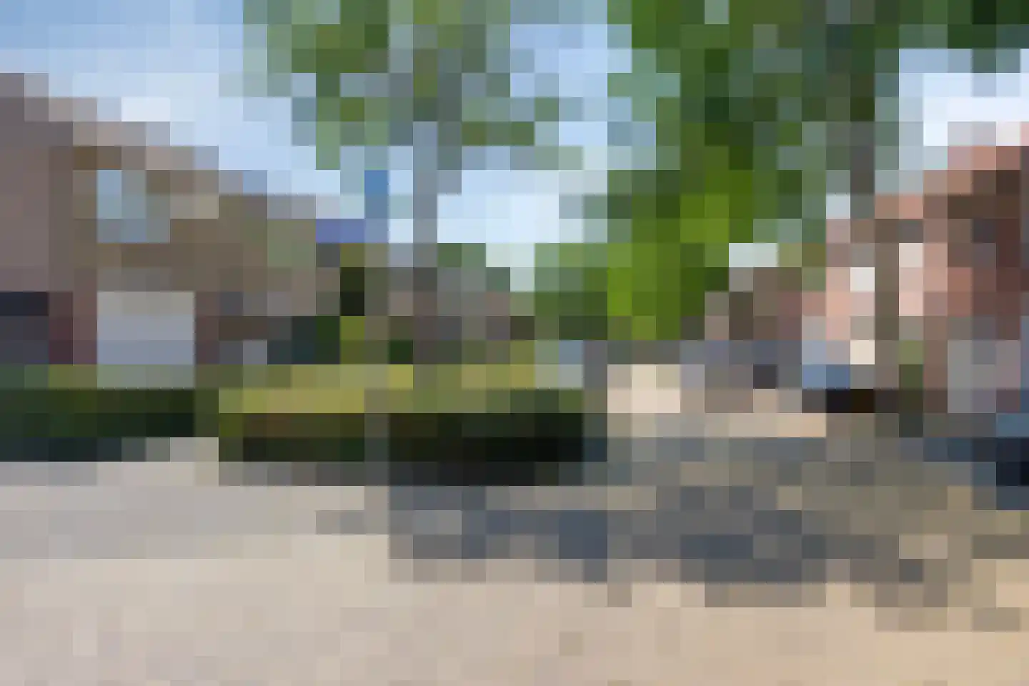 Victoriestraat 9 Bergen op Zoom thumbnail 23