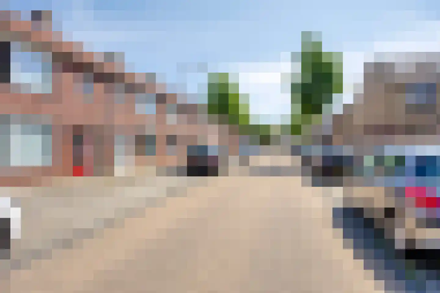 Victoriestraat 9 Bergen op Zoom thumbnail 24