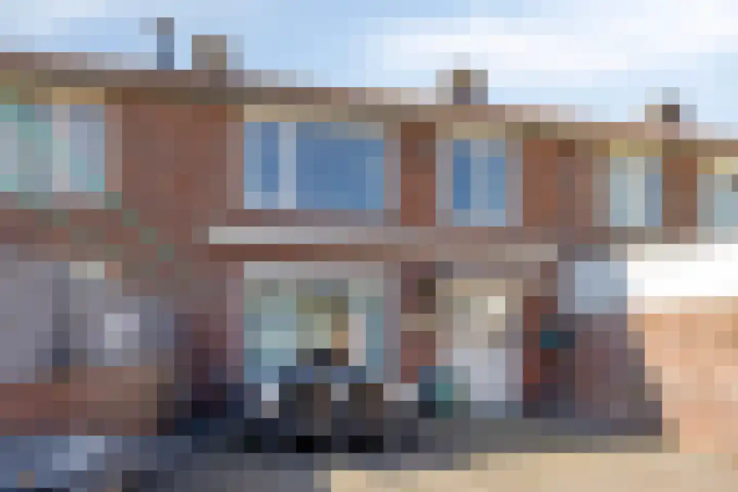 Victoriestraat 9 Bergen op Zoom thumbnail 5