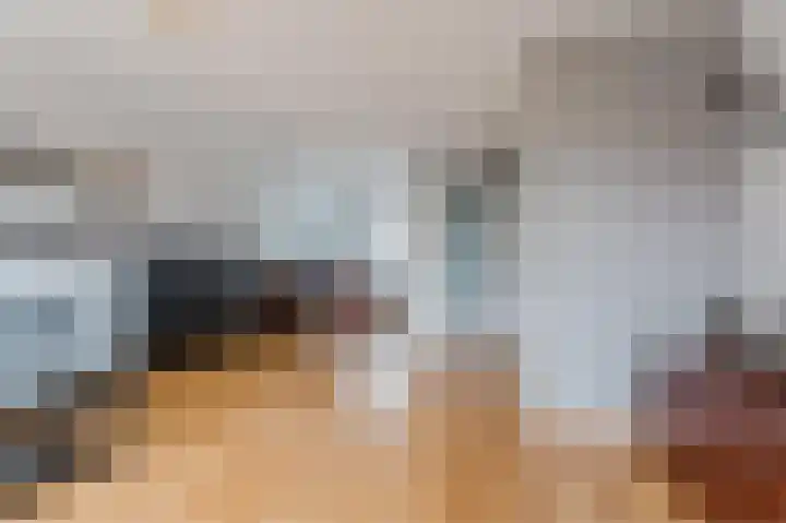 Victorieuxstraat 27 Rotterdam thumbnail 4