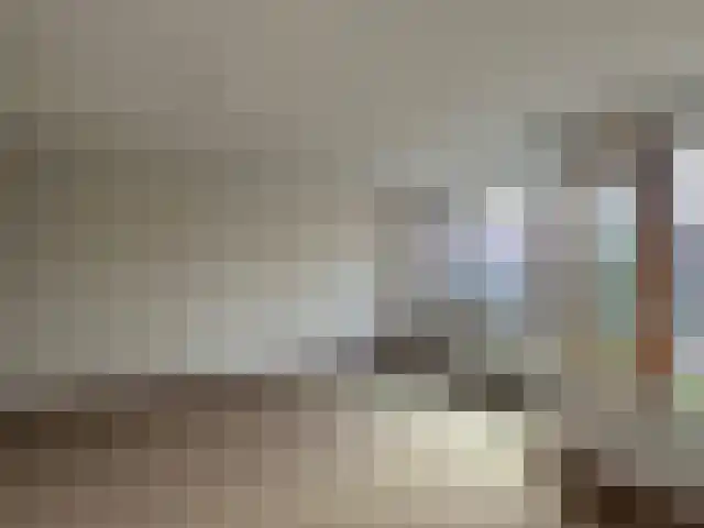 Victorstaete 14 Obdam thumbnail 11