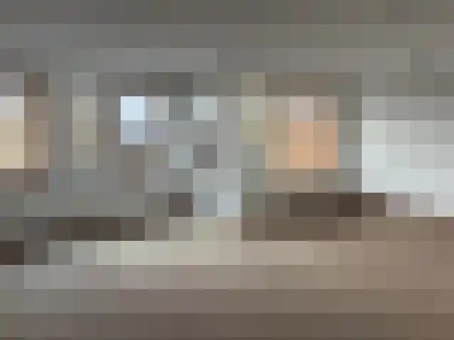 Victorstaete 14 Obdam thumbnail 12