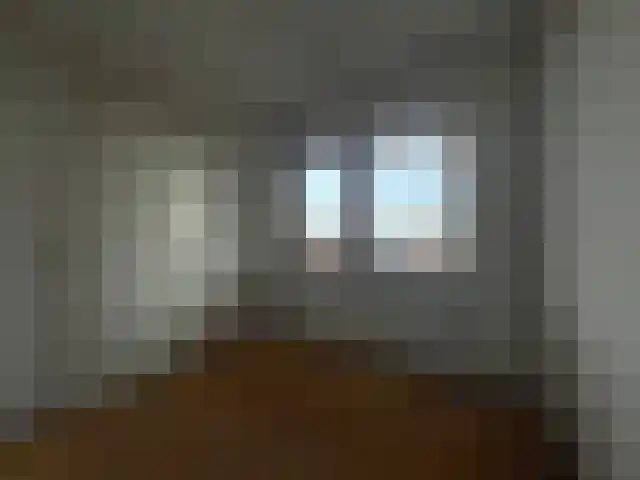 Victorstaete 14 Obdam thumbnail 15