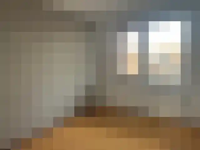 Victorstaete 14 Obdam thumbnail 16