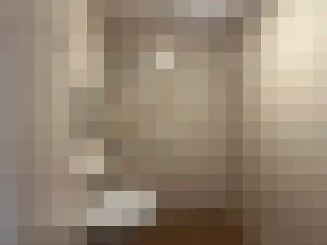 Victorstaete 14 Obdam thumbnail 17