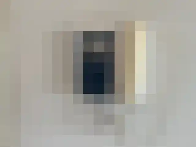 Victorstaete 14 Obdam thumbnail 19