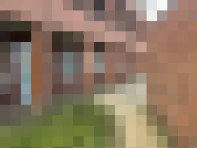 Victorstaete 14 Obdam thumbnail 21