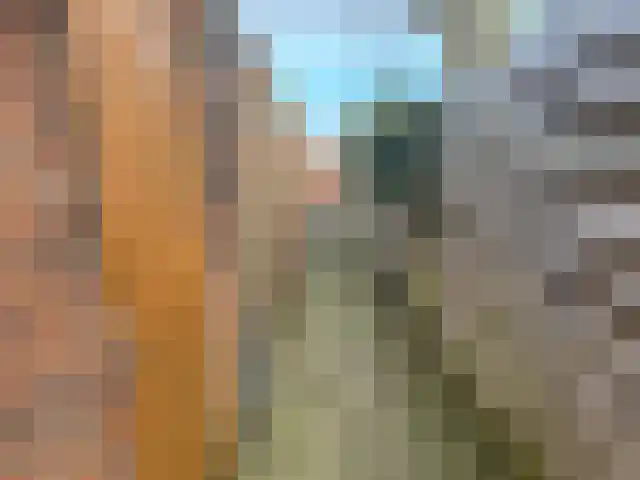 Victorstaete 14 Obdam thumbnail 22
