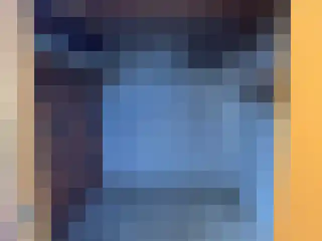 Victorstaete 14 Obdam thumbnail 24