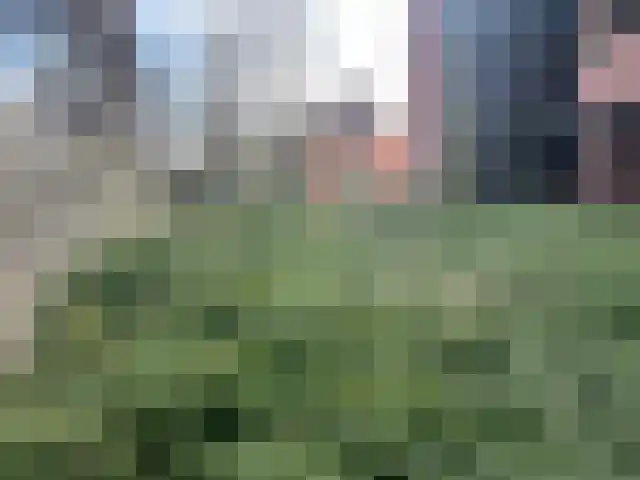 Victorstaete 14 Obdam thumbnail 25