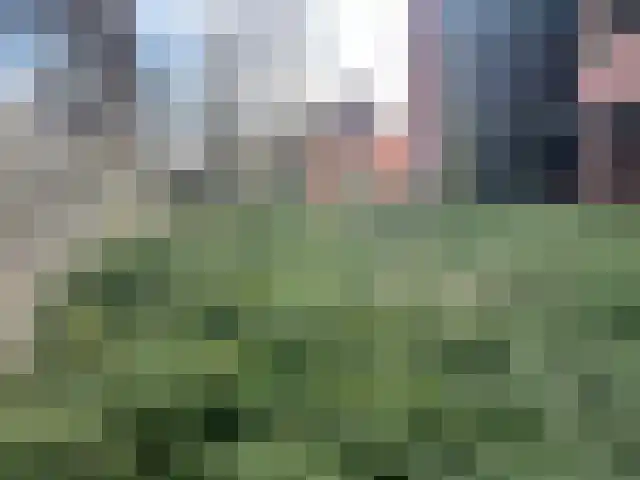 Victorstaete 14 Obdam thumbnail 25