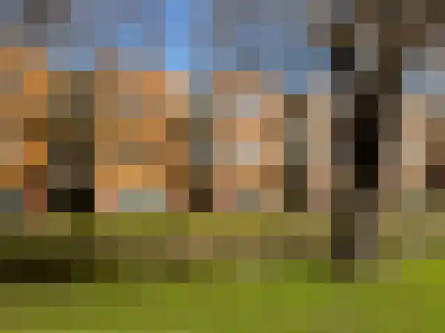 Victorstaete 14 Obdam thumbnail 27