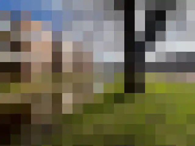 Victorstaete 14 Obdam thumbnail 28