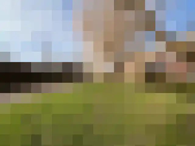 Victorstaete 14 Obdam thumbnail 30