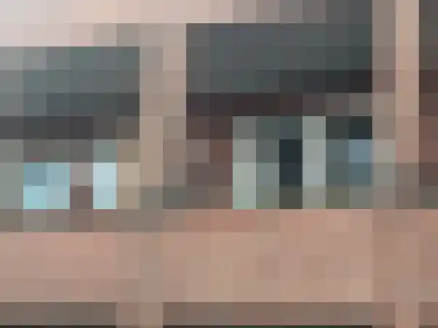 Victorstaete 14 Obdam thumbnail 4