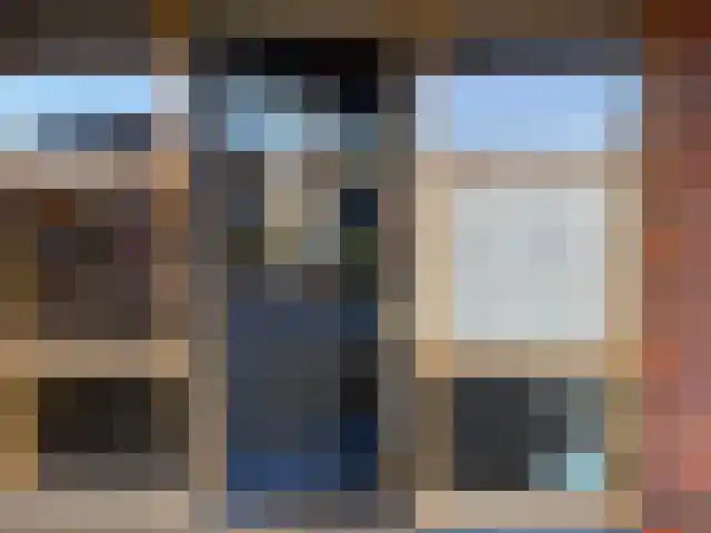 Victorstaete 14 Obdam thumbnail 5