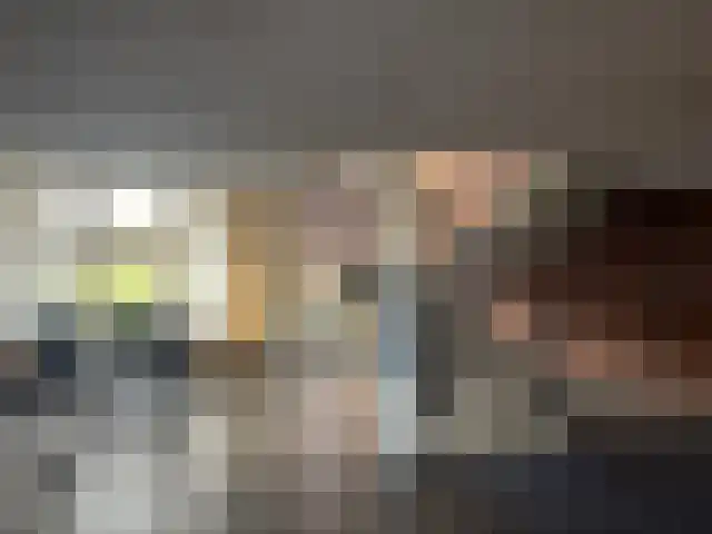 Victorstaete 14 Obdam thumbnail 6