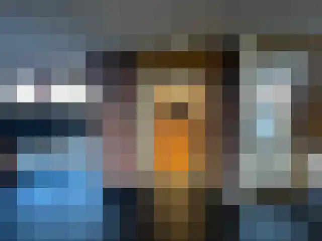 Victorstaete 14 Obdam thumbnail 7