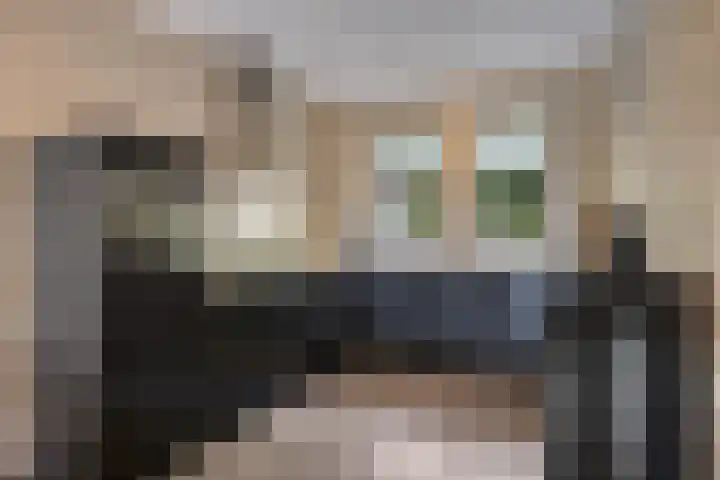 Vicus 15 Veldhoven thumbnail 12