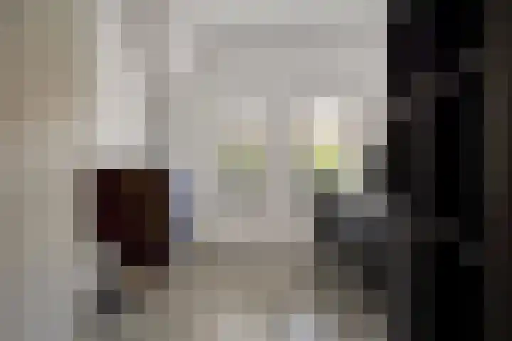 Vicus 15 Veldhoven thumbnail 17