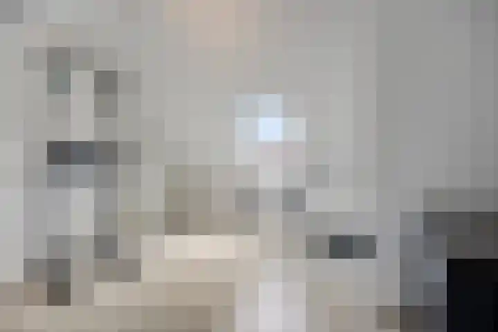 Vicus 15 Veldhoven thumbnail 26