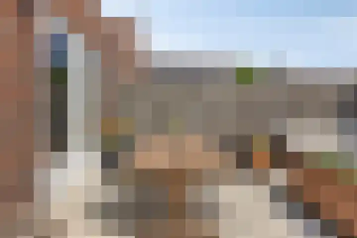 Vicus 15 Veldhoven thumbnail 29