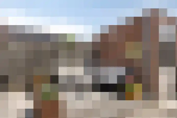 Vicus 15 Veldhoven thumbnail 30
