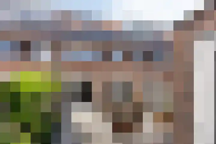 Vicus 15 Veldhoven thumbnail 31