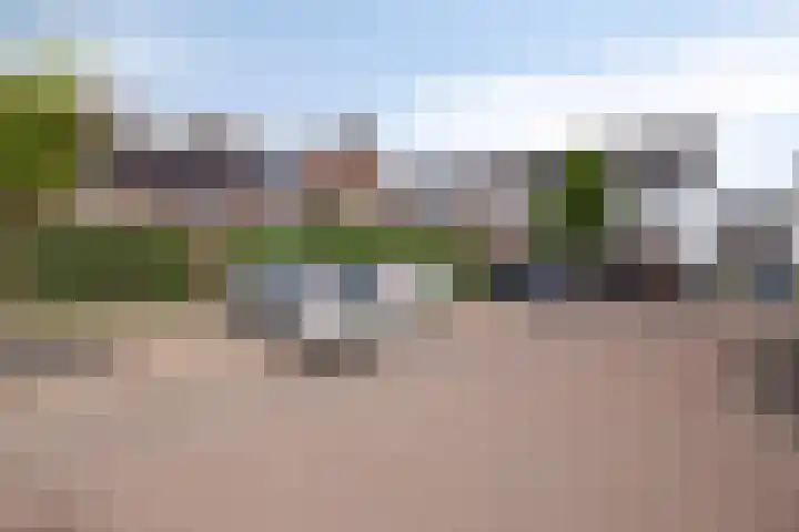 Vicus 15 Veldhoven thumbnail 32