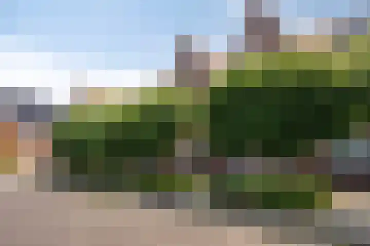 Vicus 15 Veldhoven thumbnail 33