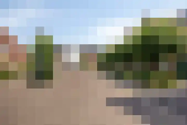 Vicus 15 Veldhoven thumbnail 34