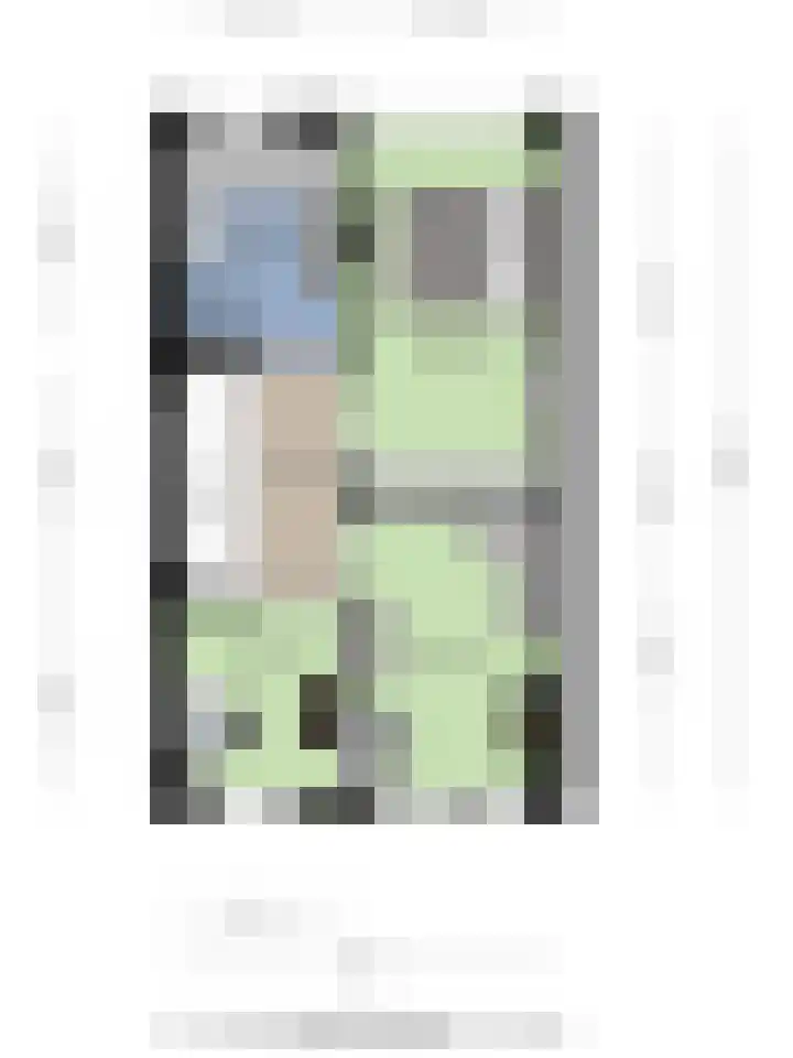 Vicus 15 Veldhoven thumbnail 36