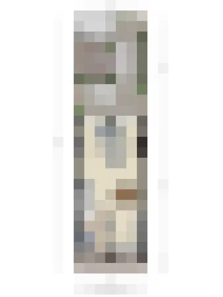 Vicus 15 Veldhoven thumbnail 38