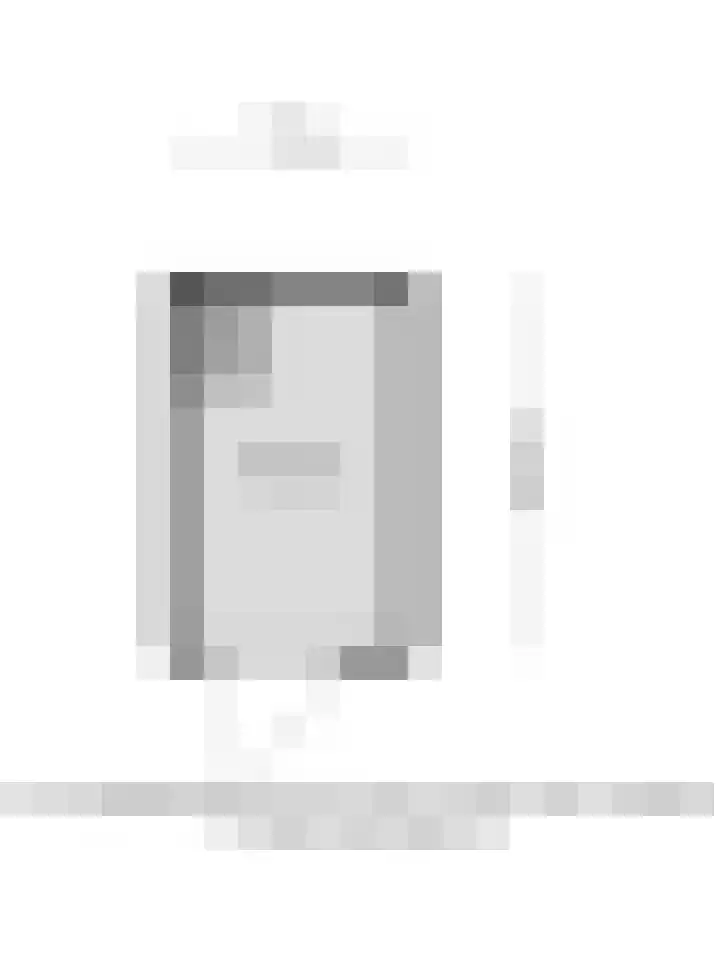 Vicus 15 Veldhoven thumbnail 39