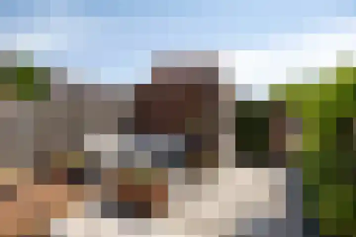Vicus 15 Veldhoven thumbnail 5
