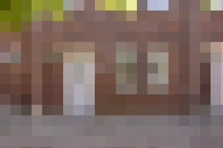 Vicus 15 Veldhoven thumbnail 6