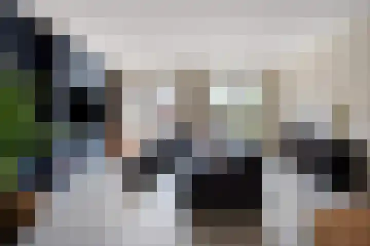Vicus 15 Veldhoven thumbnail 8